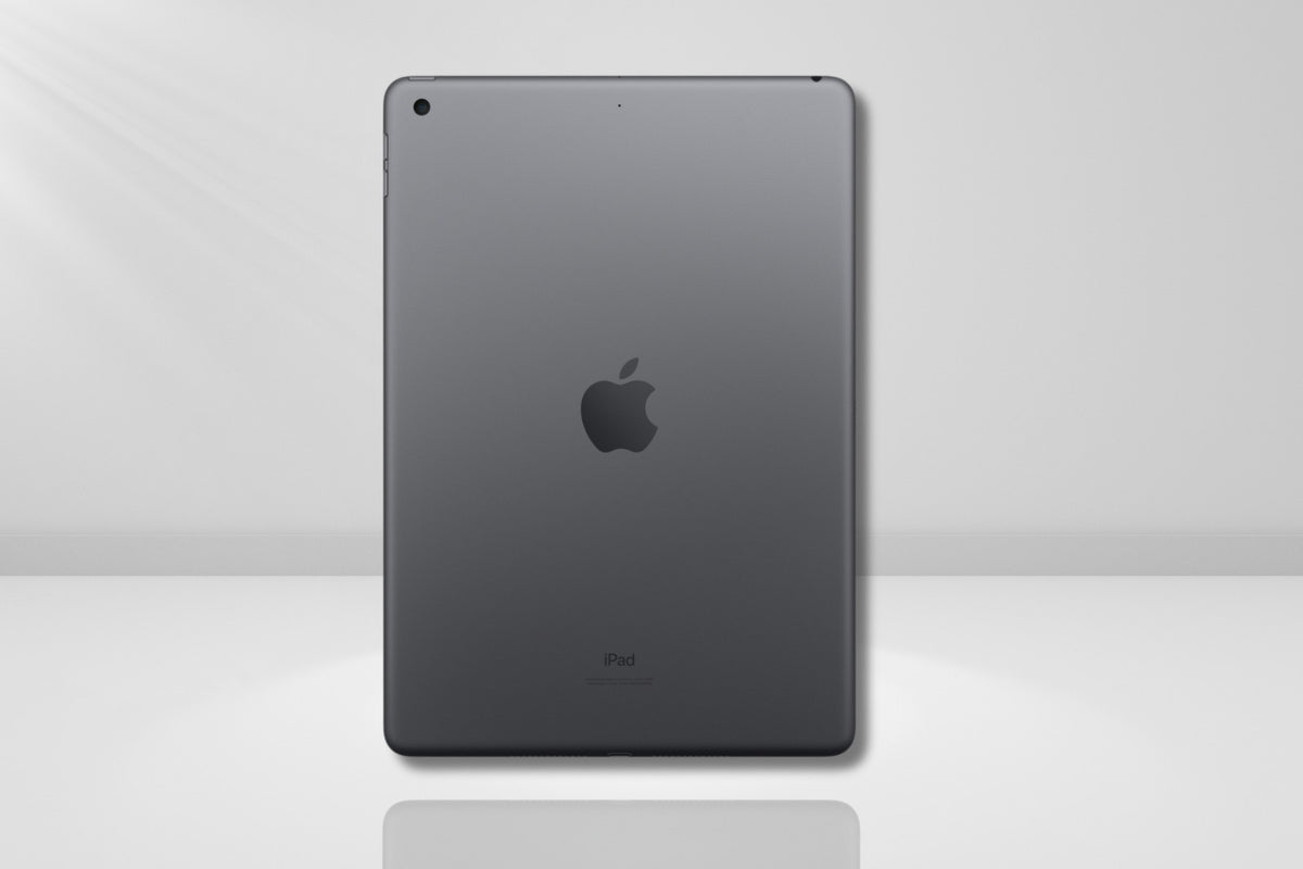 Apple iPad 9th Gen (2021) | 64GB Storage
