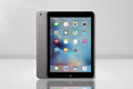 Apple iPad Air 1 | 16GB