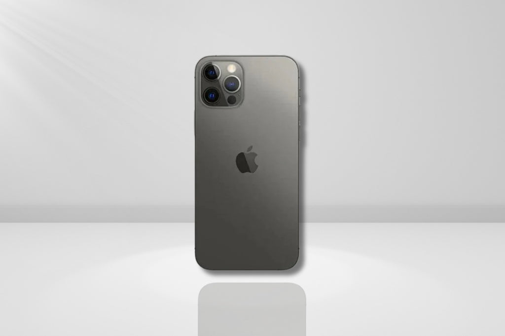 Apple iPhone 12 Pro | 128GB / 256GB