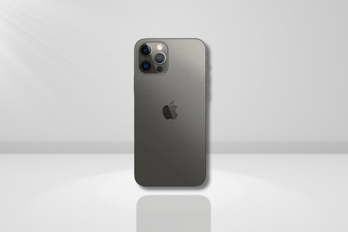 Apple iPhone 12 Pro | 128GB / 256GB