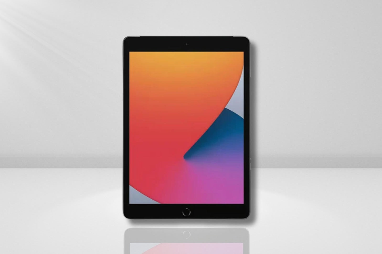 Apple iPad 8th Gen (2020) | 32GB – RJHL TECH