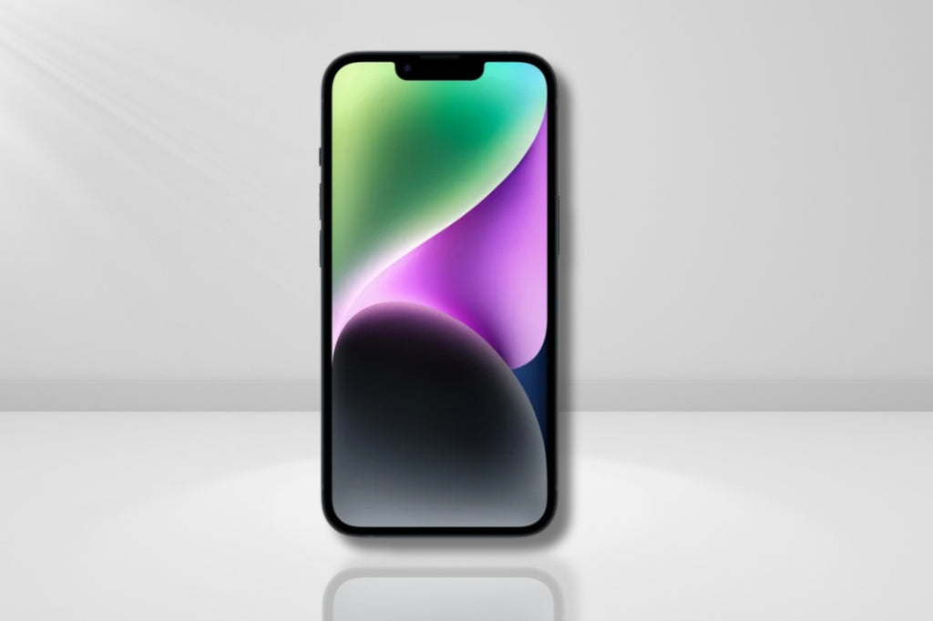 Apple iPhone 14 | 128GB / 256GB