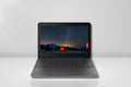 Lenovo Chromebook 13" | Intel Celeron | 4GB RAM | 16GB SSD