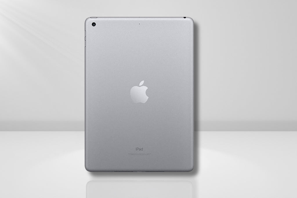 Apple iPad 5th Gen (2017) | 32GB