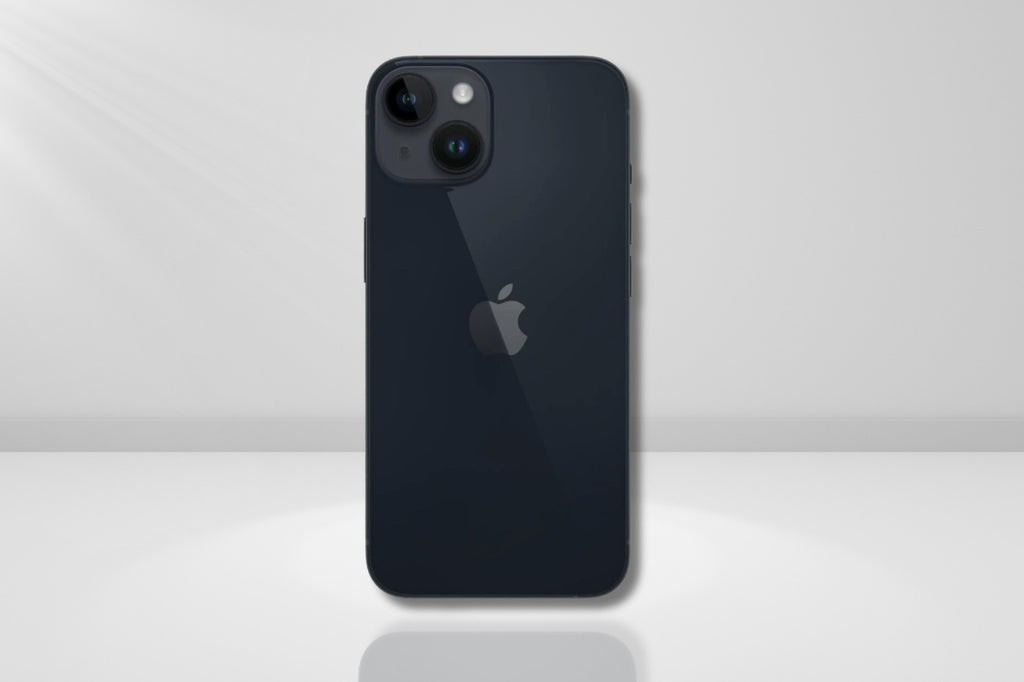Apple iPhone 14 | 128GB / 256GB