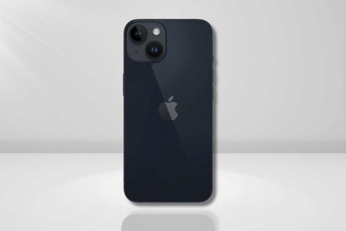 Apple iPhone 14 | 128GB / 256GB