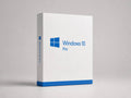 Windows 10 Pro | Lifetime License | Instant Digital Delivery