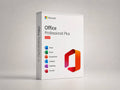 Microsoft Office Professional Plus 2024 | Lifetime License | Instant Digital Delivery