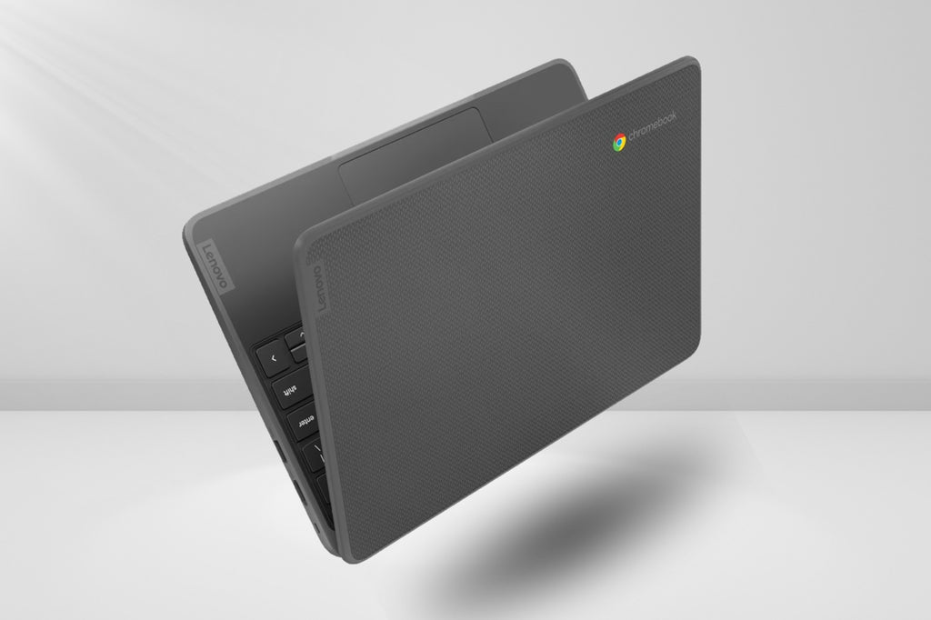 Lenovo Chromebook 13" | Intel Celeron | 4GB RAM | 16GB SSD