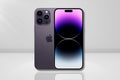 Apple iPhone 14 Pro Max | 128GB / 256GB
