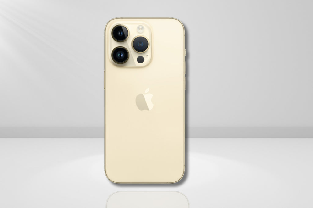 Apple iPhone 14 Pro | 128GB / 256GB