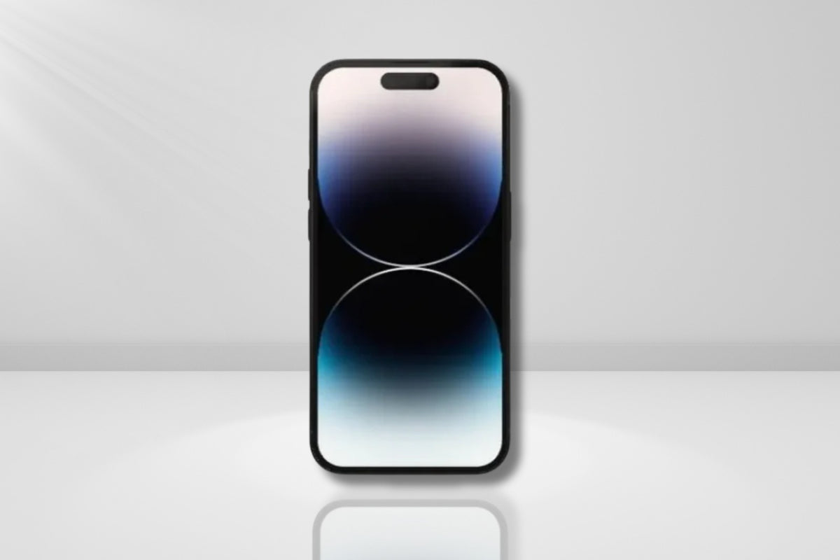 Apple iPhone 14 Pro Max | 128GB / 256GB