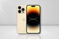 Apple iPhone 14 Pro | 128GB / 256GB