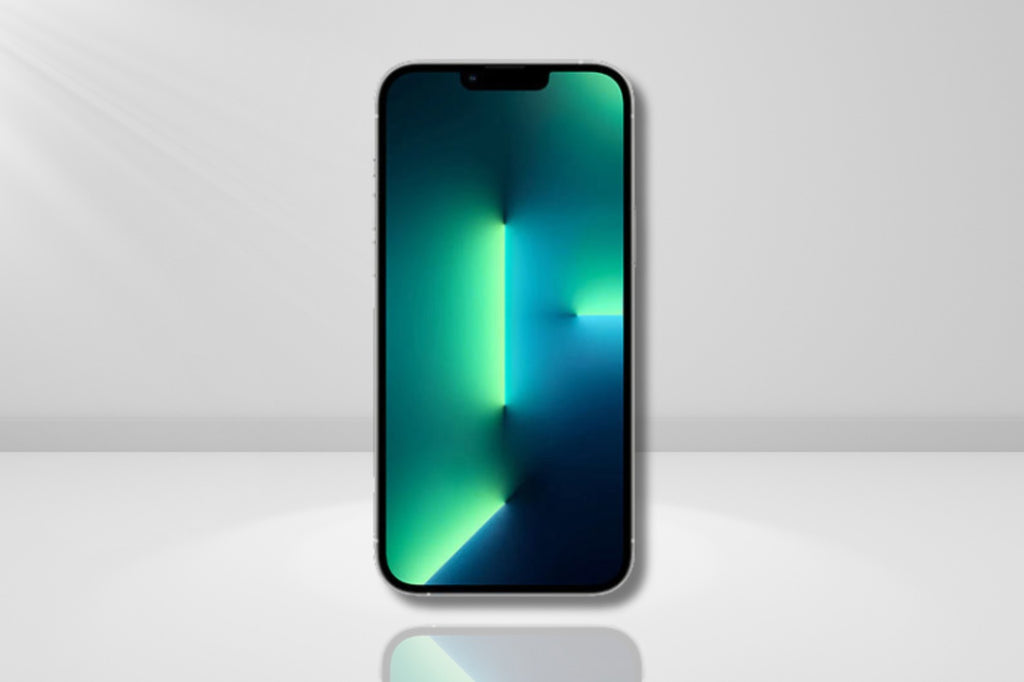 Apple iPhone 13 Pro | 128GB / 256GB