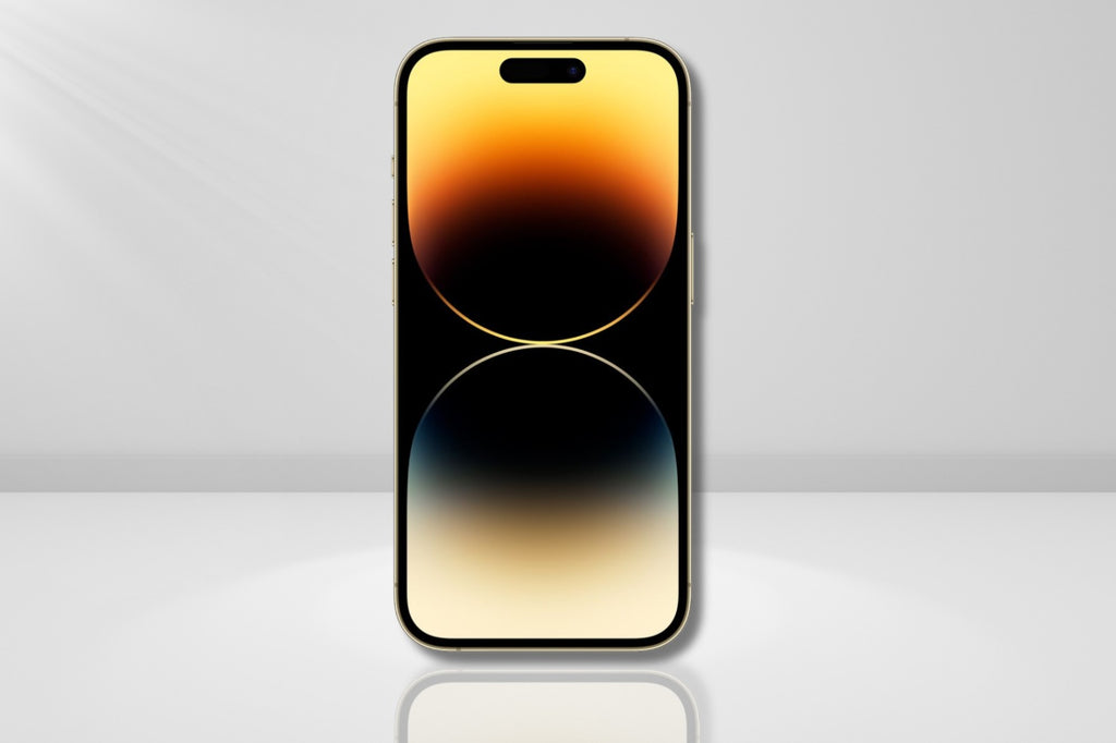 Apple iPhone 14 Pro | 128GB / 256GB