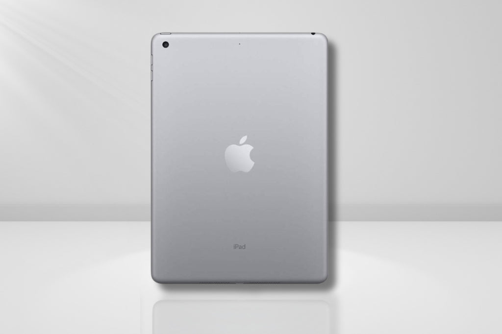 Apple iPad 6th Gen (2018) | 32GB