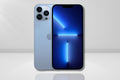 Apple iPhone 13 Pro Max | 128GB / 256GB