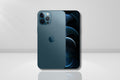 Apple iPhone 12 Pro Max | 128GB / 256GB