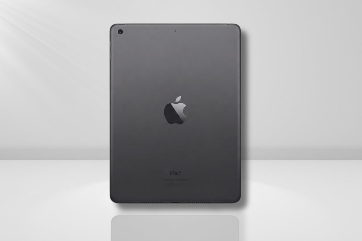 Apple iPad 7th Gen (2019) | 32GB