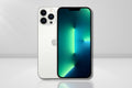 Apple iPhone 13 Pro | 128GB / 256GB