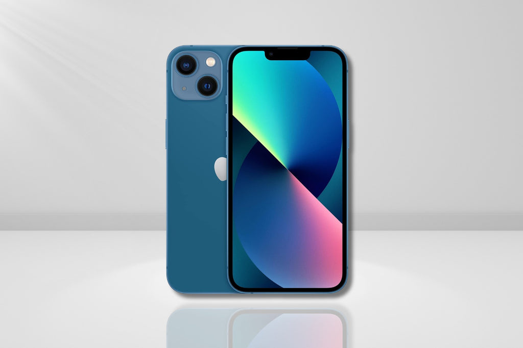 Apple iPhone 13 | 128GB / 256GB