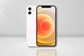 Apple iPhone 12 | 64GB / 128GB