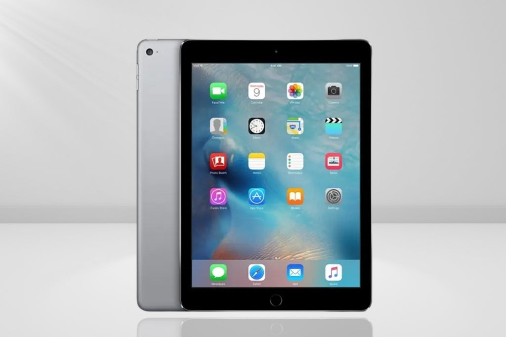 Apple iPad Air 2 | 16GB