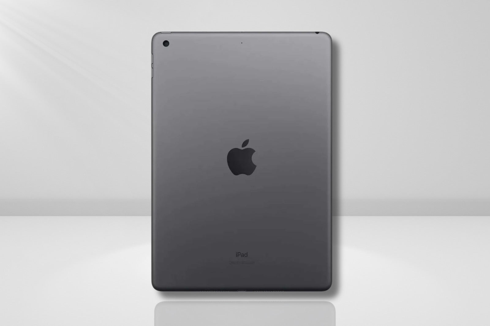 Apple iPad 8th Gen (2020) | 32GB – RJHL TECH