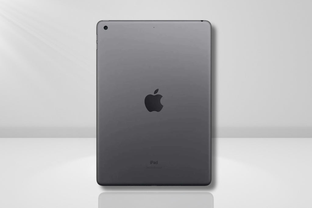 Apple iPad 8th Gen (2020) | 32GB