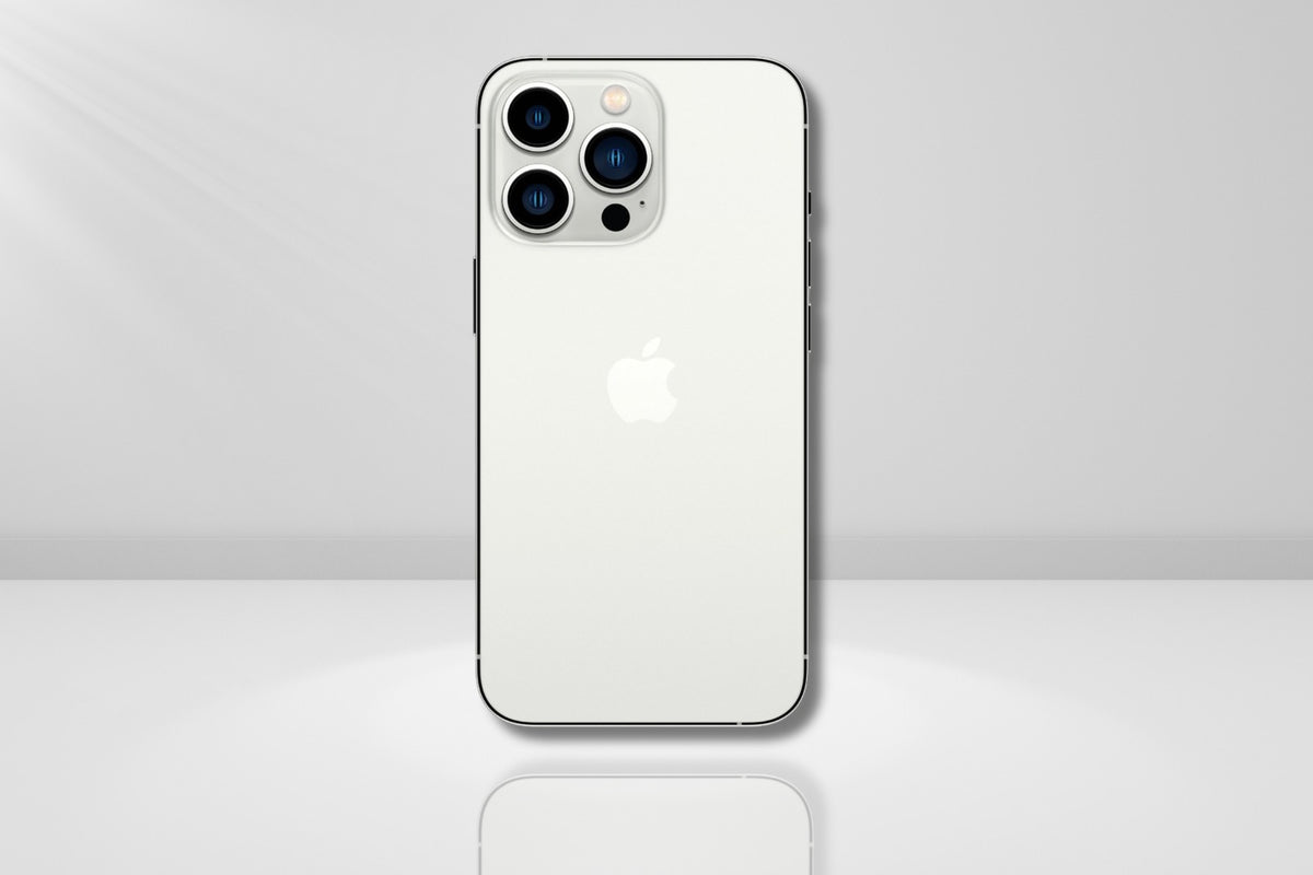 Apple iPhone 13 Pro | 128GB / 256GB
