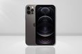 Apple iPhone 12 Pro | 128GB / 256GB
