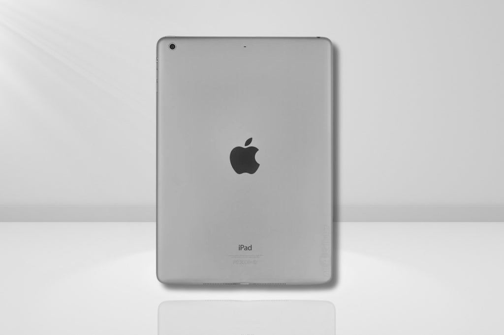 Apple iPad Air 1 | 16GB