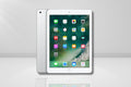 Apple iPad 6th Gen (2018) | 32GB