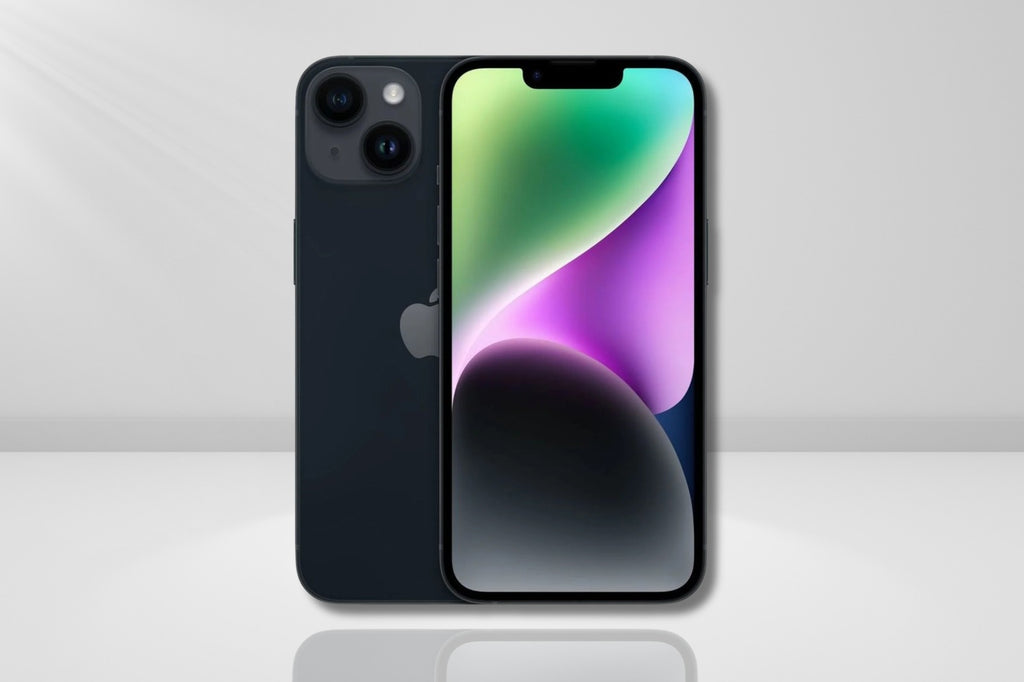 Apple iPhone 14 | 128GB / 256GB