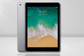 Apple iPad 5th Gen (2017) | 32GB