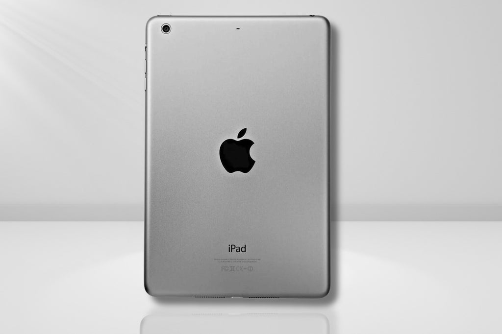 Apple iPad Air 2 | 16GB
