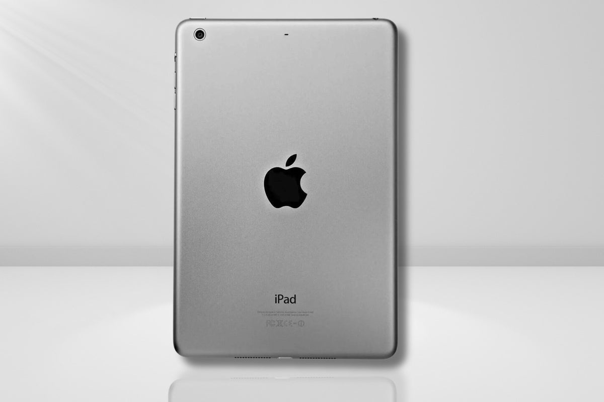 Apple iPad Air 2 | 16GB