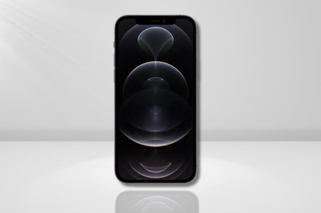 Apple iPhone 12 Pro | 128GB / 256GB
