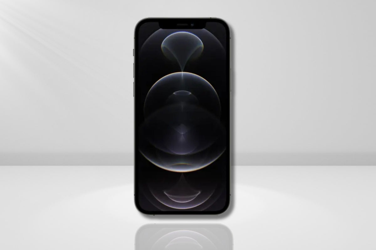 Apple iPhone 12 Pro | 128GB / 256GB
