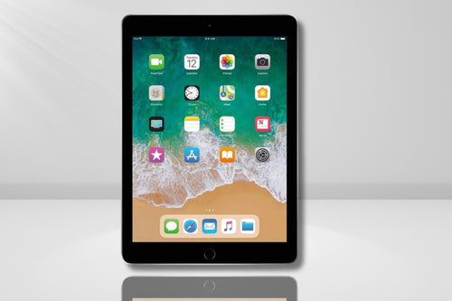 Apple iPad Air 1 | 16GB