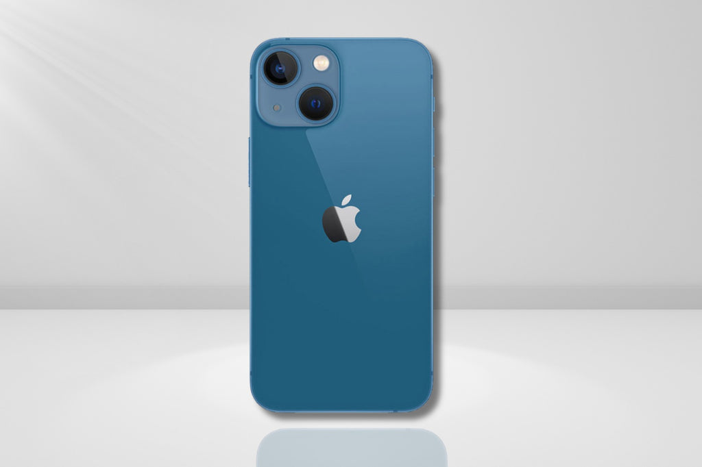 Apple iPhone 13 | 128GB / 256GB