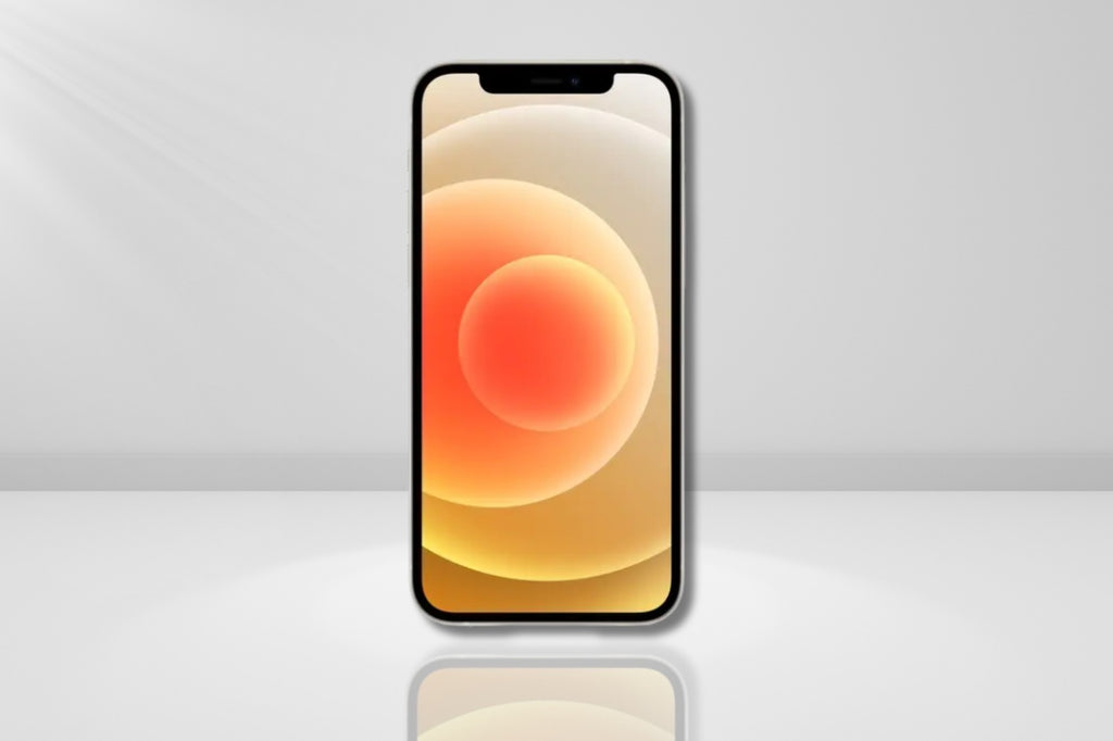 Apple iPhone 12 | 64GB / 128GB