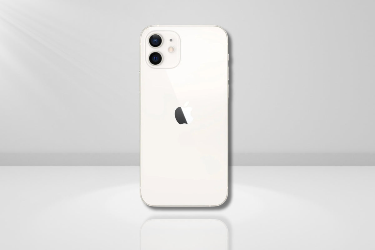 Apple iPhone 12 | 64GB / 128GB