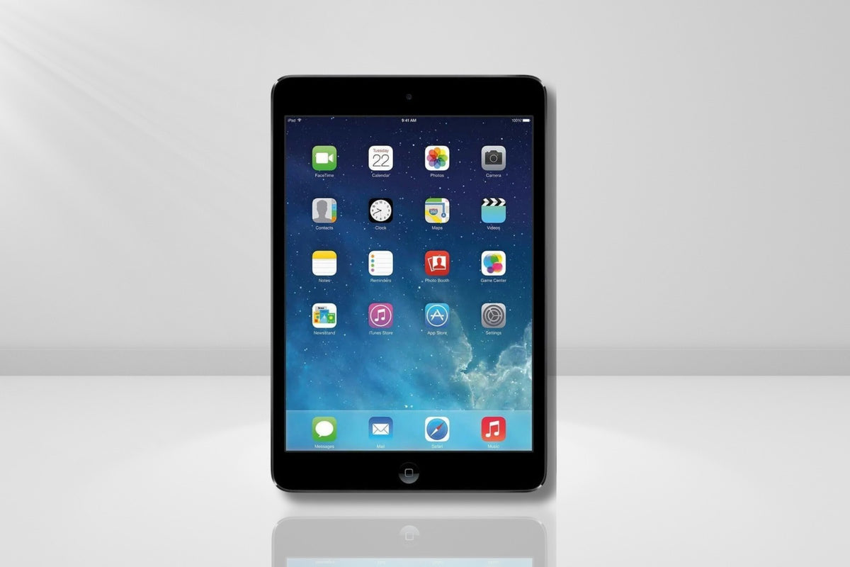 Apple iPad Air 2 | 16GB