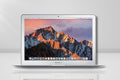 Apple MacBook Air 13" | Intel Core i5 | 8GB RAM | 128GB SSD | 2017