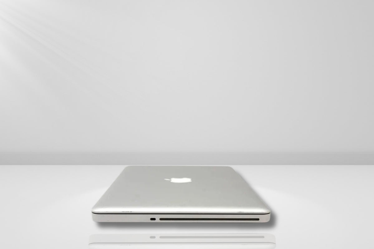 Apple MacBook Pro 13" Retina | Intel Core i5 | 8GB RAM | 128GB SSD