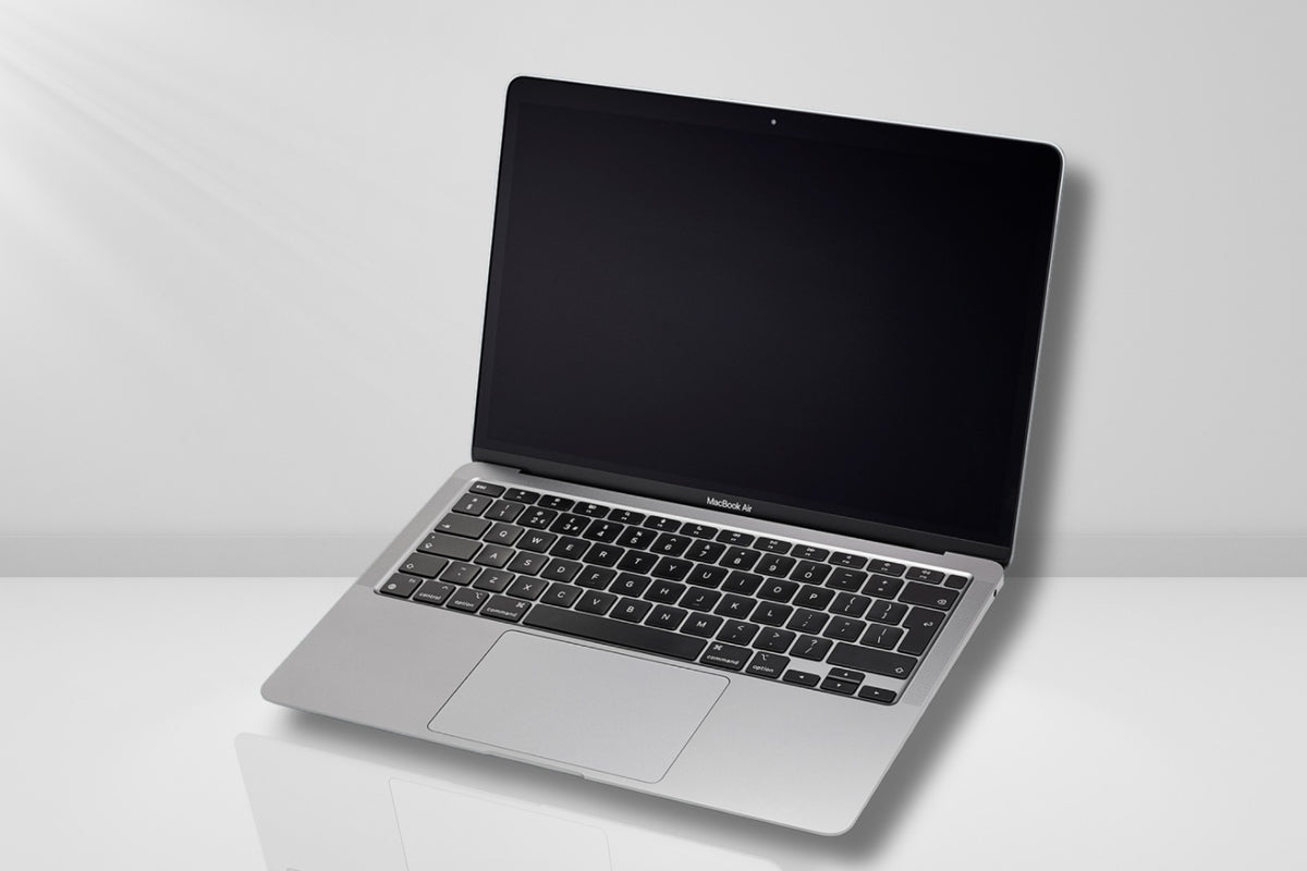 Apple MacBook Air 13" | M1 Chip | 8GB RAM | 256GB SSD | 2020