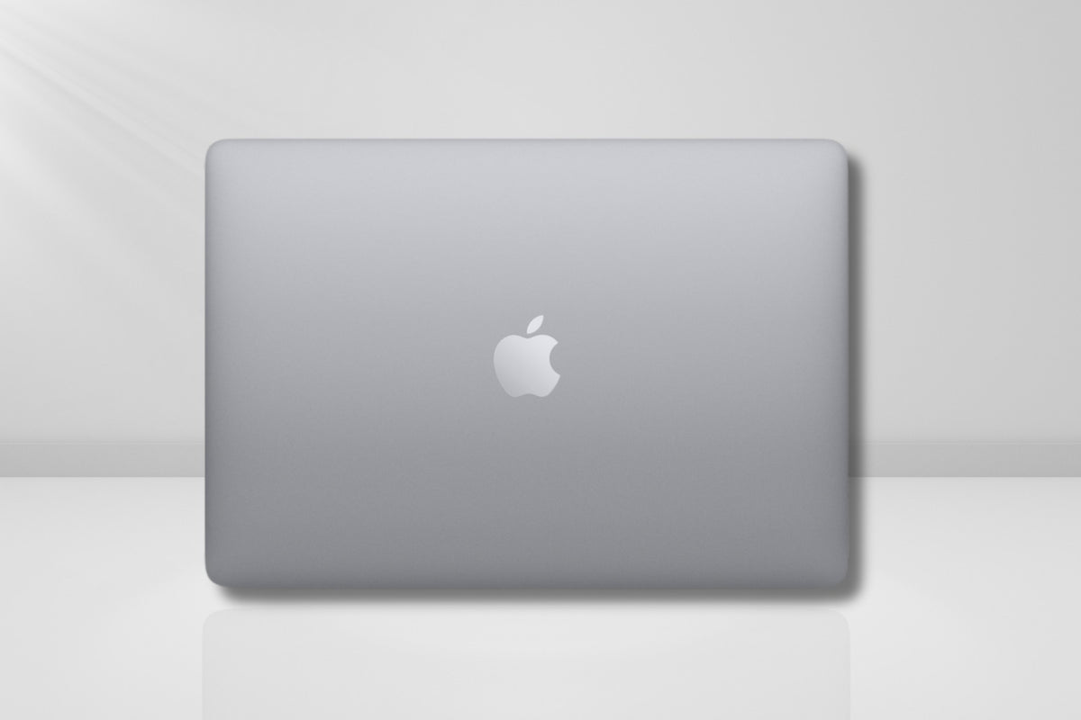 Apple MacBook Air 13" | M1 Chip | 8GB RAM | 256GB SSD | 2020