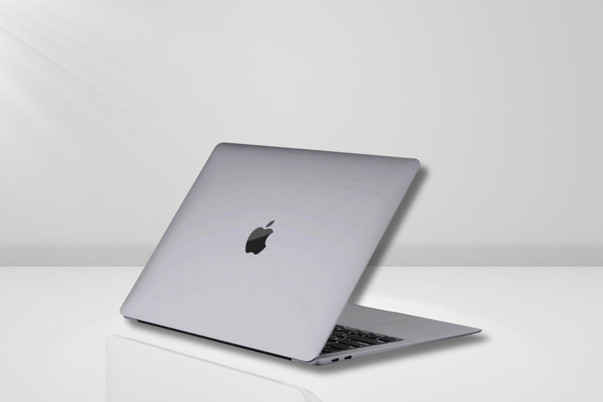 Apple MacBook Air 13" | M1 Chip | 8GB RAM | 256GB SSD | 2020