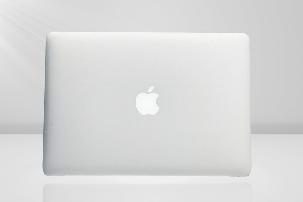 Apple MacBook Air 13" | Intel Core i5 | 8GB RAM | 128GB SSD | 2017